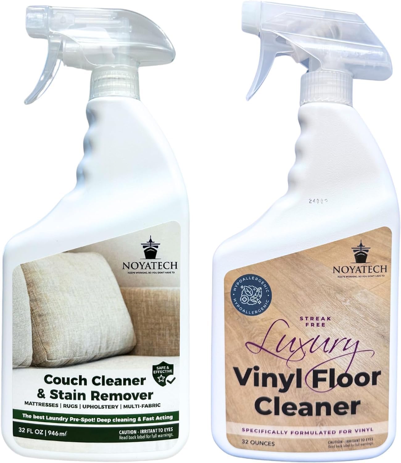 vinyl floor cleaner, wood laminate floor cleaner, streak free
