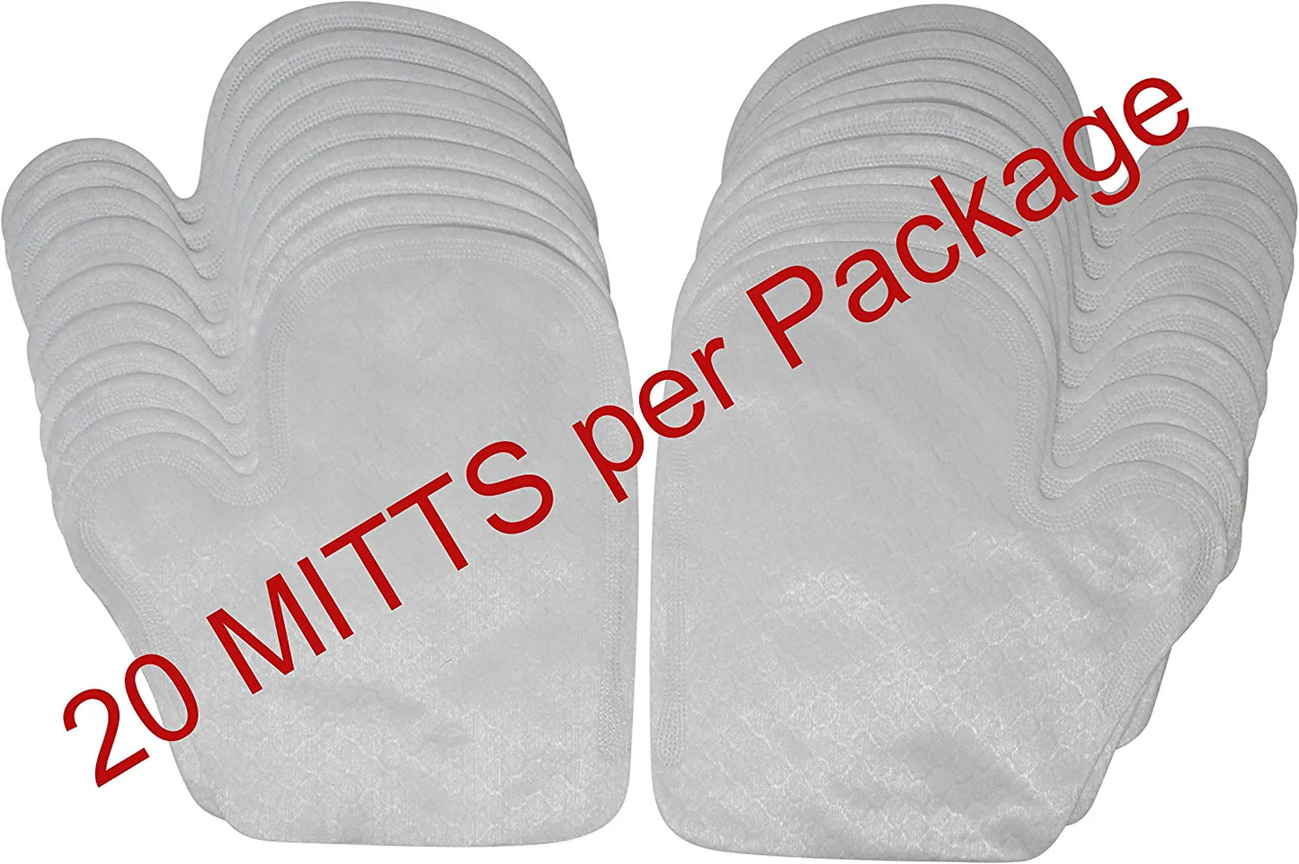 microfiber duster Double sided dusting mitt. Locks in Dust, Pet Hair, and Allergens