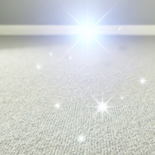 How to get pet urine smells out of carpet