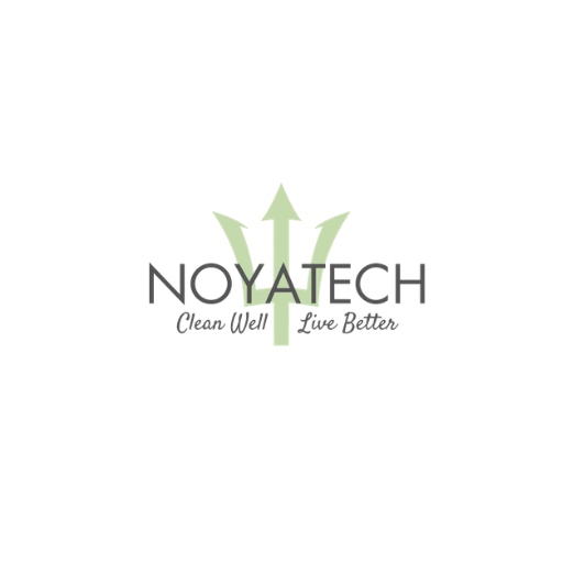 NOYATECH