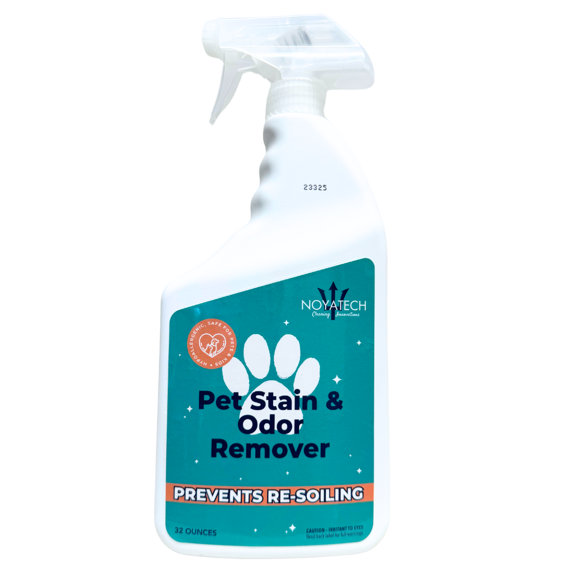 Enzyme based pet stain remover online